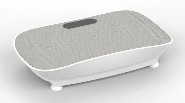 Body Sculpt Vibration Trainer