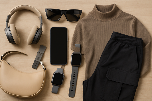 Must-Have Trending Items That Define 2026 Style