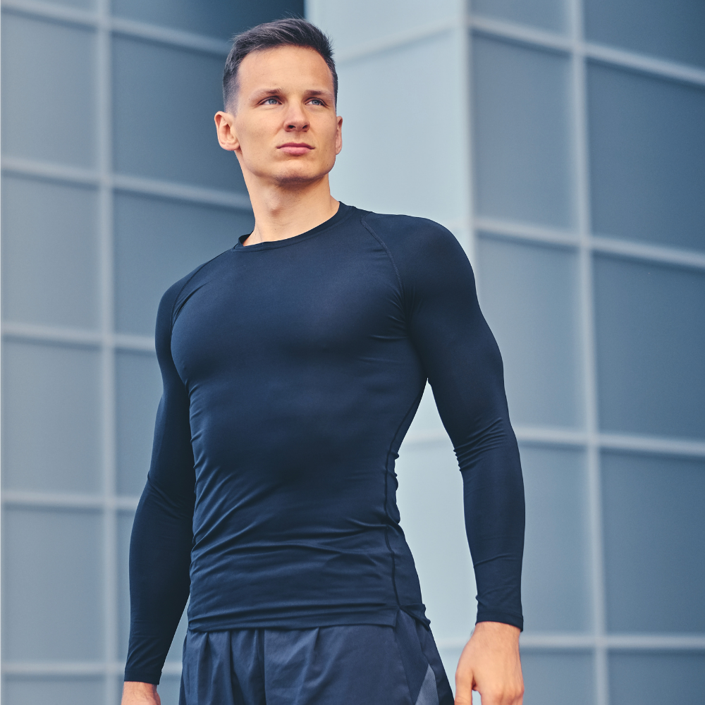 Men Tops