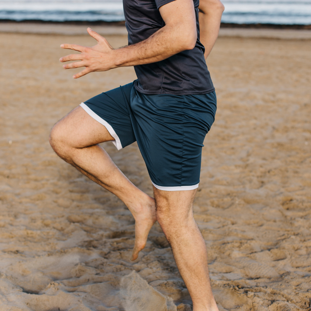 Men Bottoms
