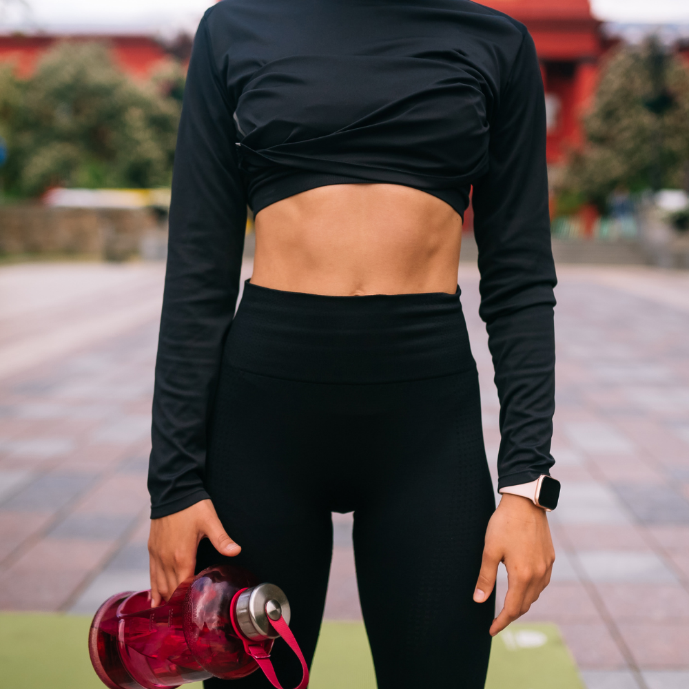 Women Bottoms