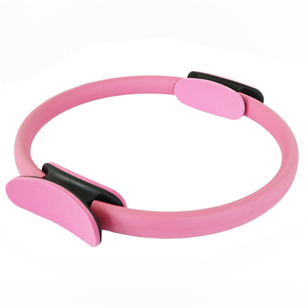 Pilates Ring Pro