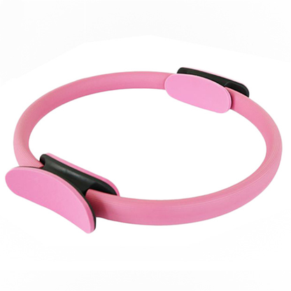 Pilates Ring Pro