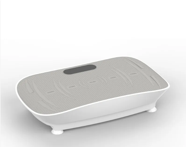 Smart Slimming Vibration Plate