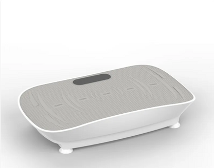 Smart Slimming Vibration Plate