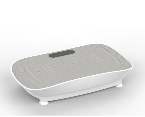 Smart Slimming Vibration Plate