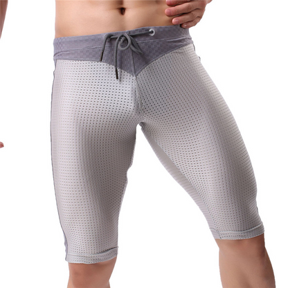 Men's Gym Pants - New Arrival
