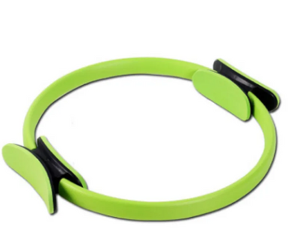 Pilates Ring Pro