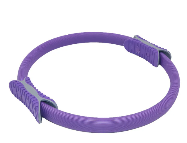 Pilates Ring Pro