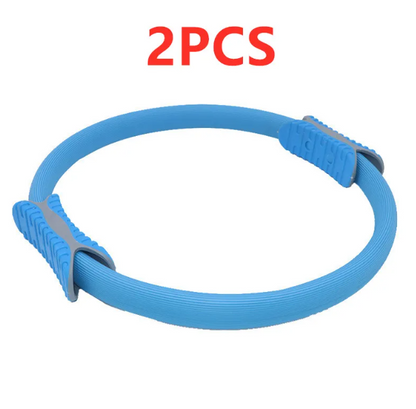 Pilates Ring Pro