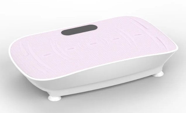 Body Sculpt Vibration Trainer