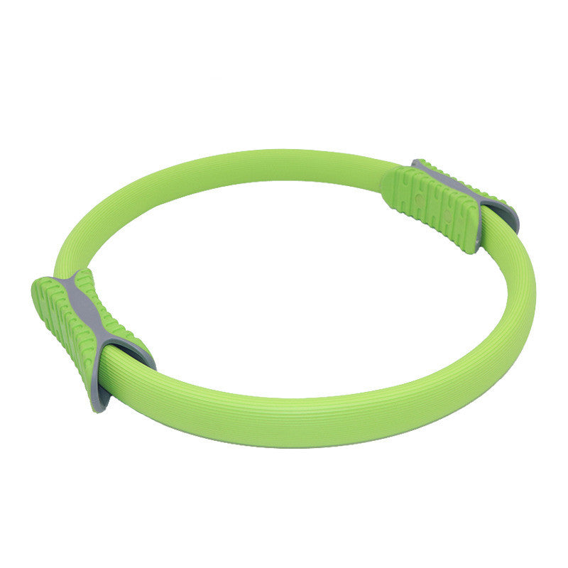 Pilates Ring Pro