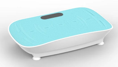Body Sculpt Vibration Trainer