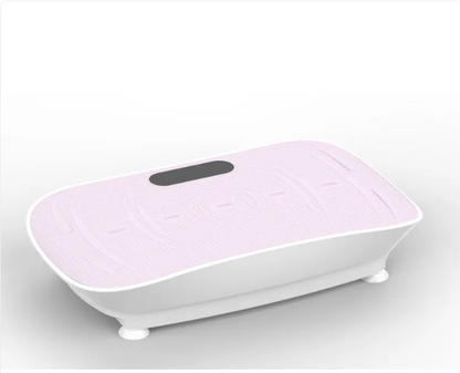 Smart Slimming Vibration Plate