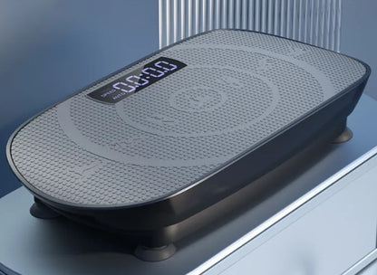 Body Sculpt Vibration Trainer