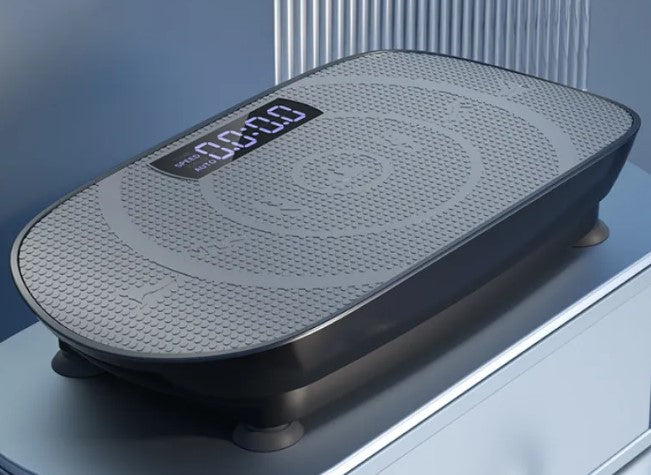 Body Sculpt Vibration Trainer